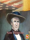 Sam Houston